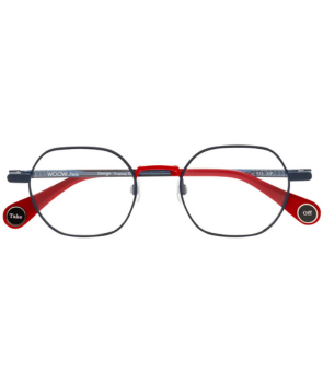 WOOW TAKE OFF 2 933 3